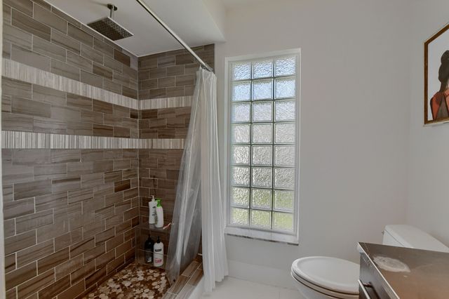 1167 SW 13th Drive, Boca Raton, FL 33486