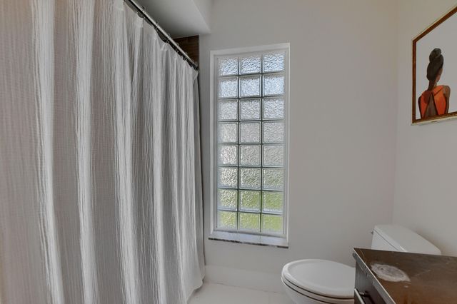 1167 SW 13th Drive, Boca Raton, FL 33486