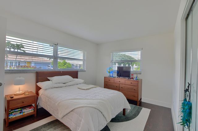 1167 SW 13th Drive, Boca Raton, FL 33486