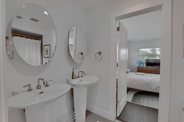 1167 SW 13th Drive, Boca Raton, FL 33486