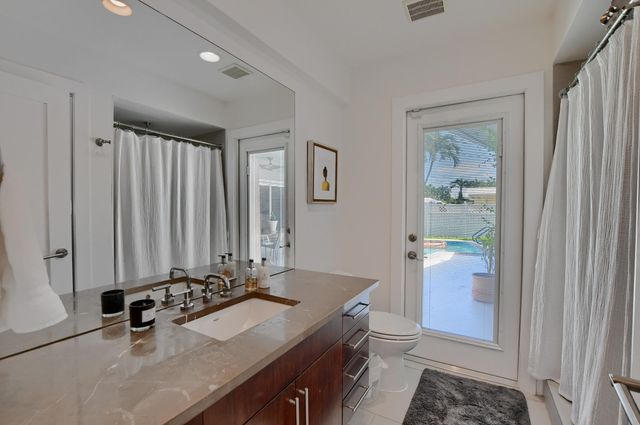1167 SW 13th Drive, Boca Raton, FL 33486