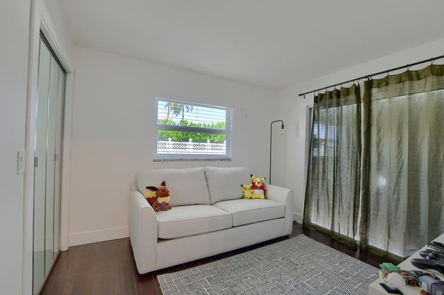 1167 SW 13th Drive, Boca Raton, FL 33486