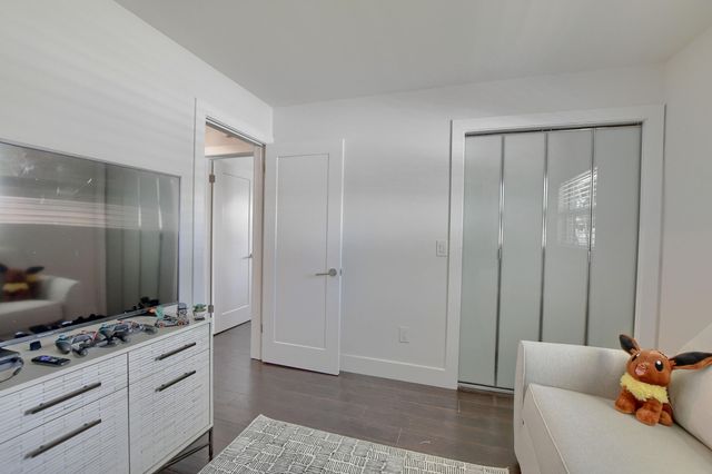 1167 SW 13th Drive, Boca Raton, FL 33486
