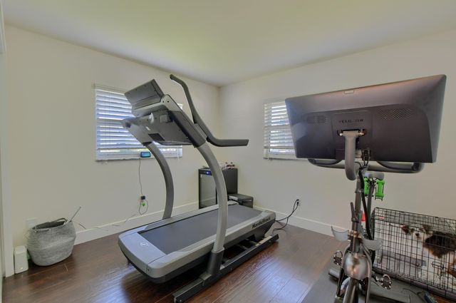 1167 SW 13th Drive, Boca Raton, FL 33486