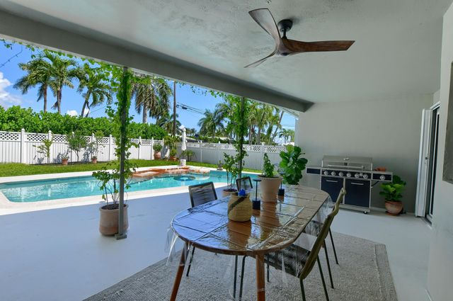 1167 SW 13th Drive, Boca Raton, FL 33486