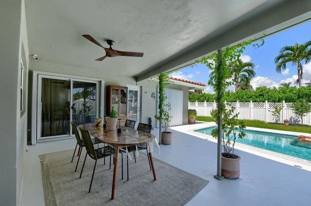 1167 SW 13th Drive, Boca Raton, FL 33486