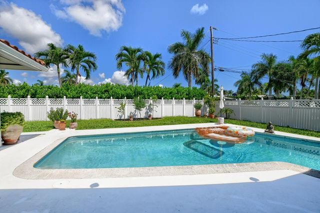 1167 SW 13th Drive, Boca Raton, FL 33486