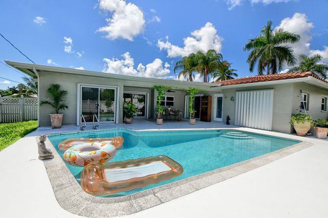 1167 SW 13th Drive, Boca Raton, FL 33486