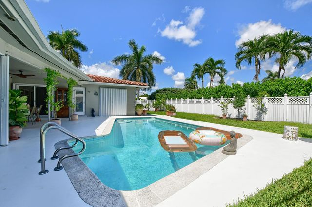 1167 SW 13th Drive, Boca Raton, FL 33486