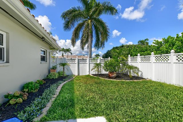 1167 SW 13th Drive, Boca Raton, FL 33486