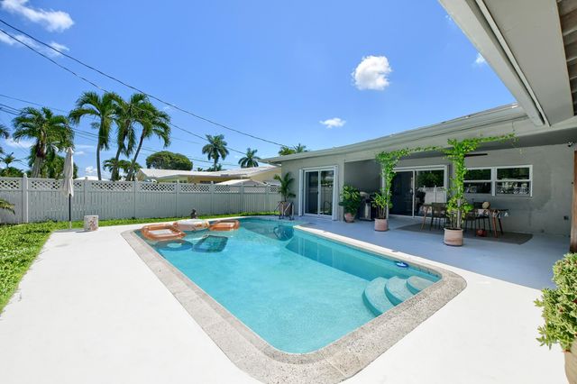 1167 SW 13th Drive, Boca Raton, FL 33486