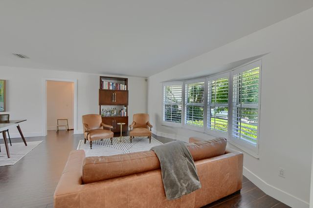 1167 SW 13th Drive, Boca Raton, FL 33486