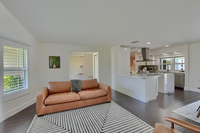 1167 SW 13th Drive, Boca Raton, FL 33486