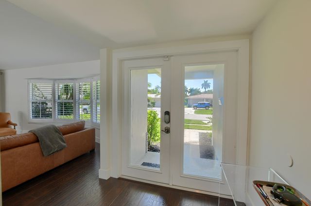 1167 SW 13th Drive, Boca Raton, FL 33486