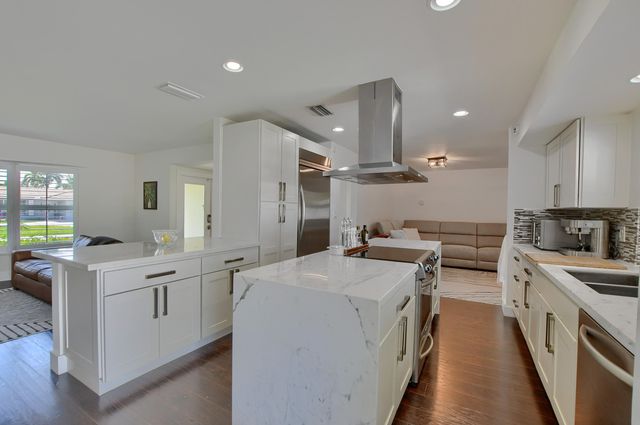 1167 SW 13th Drive, Boca Raton, FL 33486