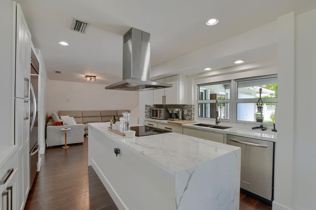 1167 SW 13th Drive, Boca Raton, FL 33486