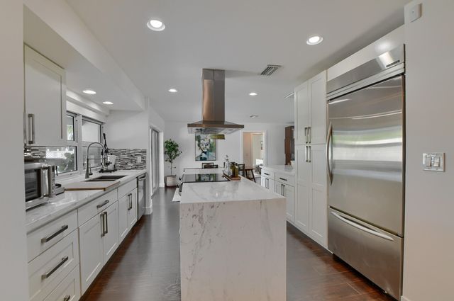 1167 SW 13th Drive, Boca Raton, FL 33486
