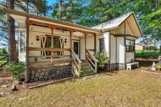 4550 Crabapple RD, Gilmer, TX 75645