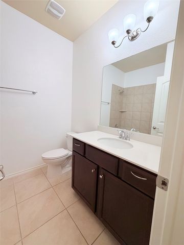 305 Rustic Oak Lane, Mckinney, TX 75072