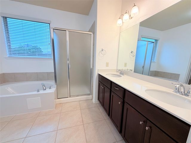 305 Rustic Oak Lane, Mckinney, TX 75072