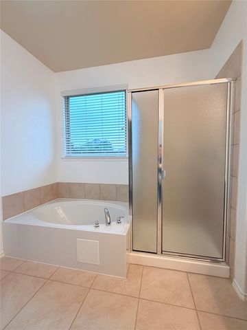 305 Rustic Oak Lane, Mckinney, TX 75072