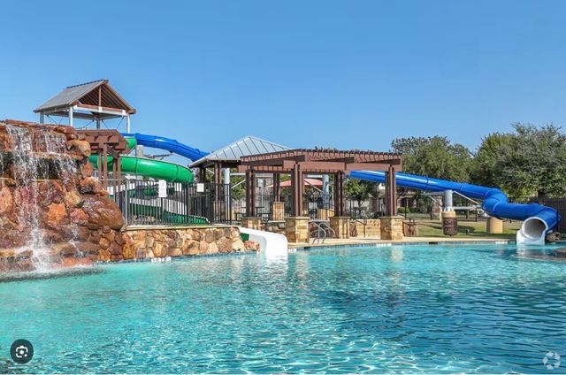 305 Rustic Oak Lane, Mckinney, TX 75072