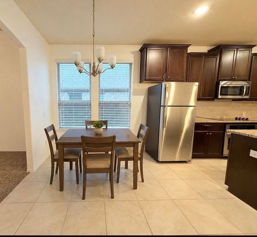 305 Rustic Oak Lane, Mckinney, TX 75072