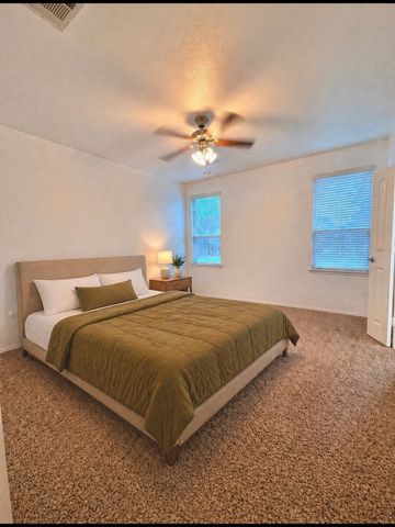 305 Rustic Oak Lane, Mckinney, TX 75072