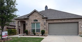 305 Rustic Oak Lane, Mckinney, TX 75072