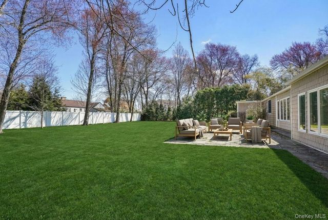 17 Old Orchard Road, Rye Brook, NY 10573