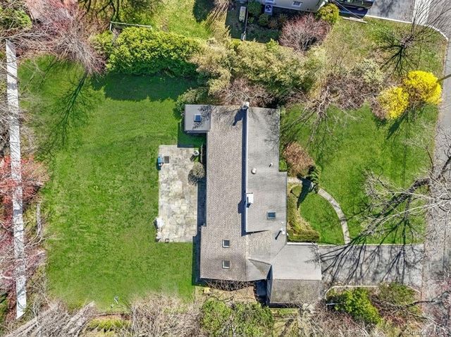17 Old Orchard Road, Rye Brook, NY 10573