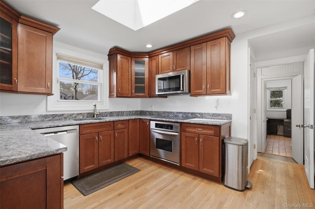 17 Old Orchard Road, Rye Brook, NY 10573