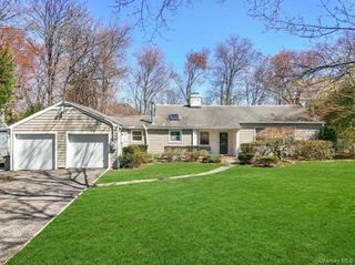 17 Old Orchard Road, Rye Brook, NY 10573