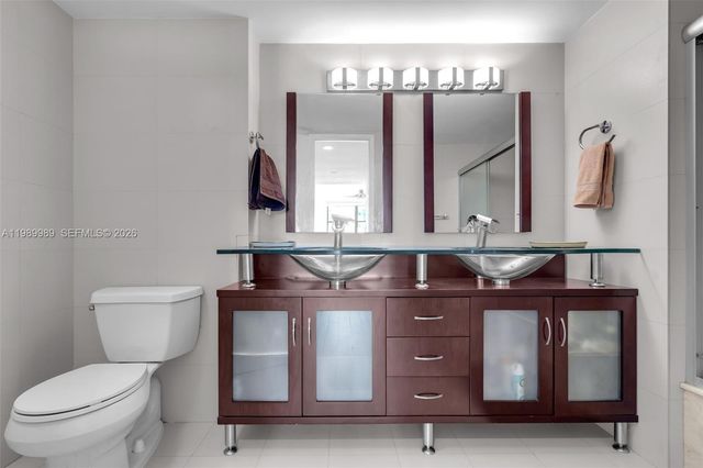 18151 NE 31st Ct 602, Aventura, FL 33160