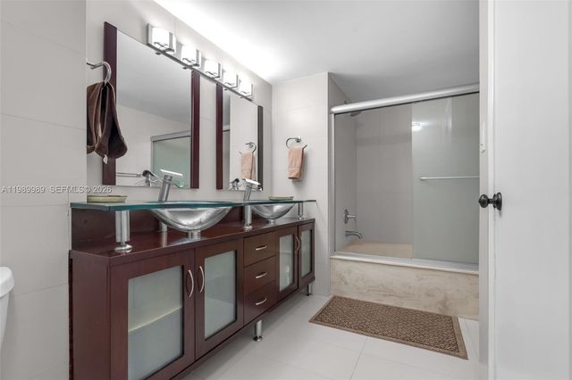 18151 NE 31st Ct 602, Aventura, FL 33160