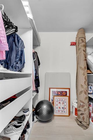 18151 NE 31st Ct 602, Aventura, FL 33160