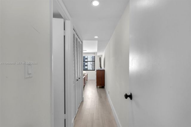 18151 NE 31st Ct 602, Aventura, FL 33160