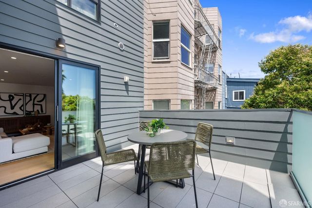 1633 Mcallister Street, San Francisco, CA 94115