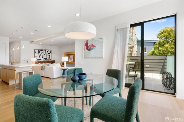 1633 Mcallister Street, San Francisco, CA 94115