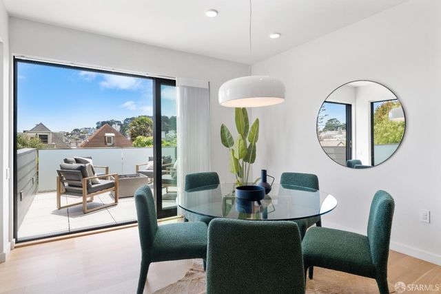 1633 Mcallister Street, San Francisco, CA 94115