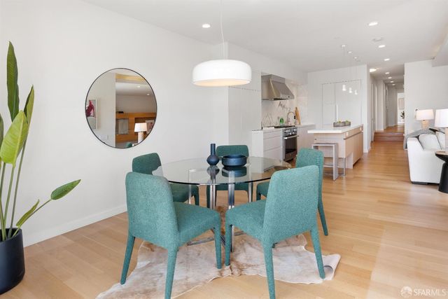 1633 Mcallister Street, San Francisco, CA 94115