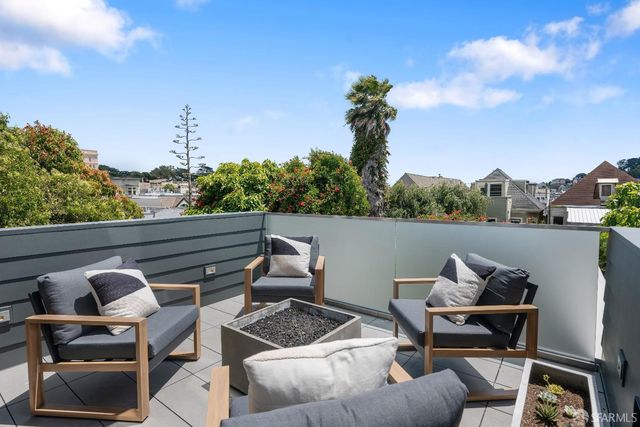 1633 Mcallister Street, San Francisco, CA 94115