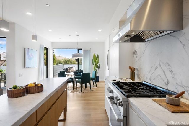 1633 Mcallister Street, San Francisco, CA 94115