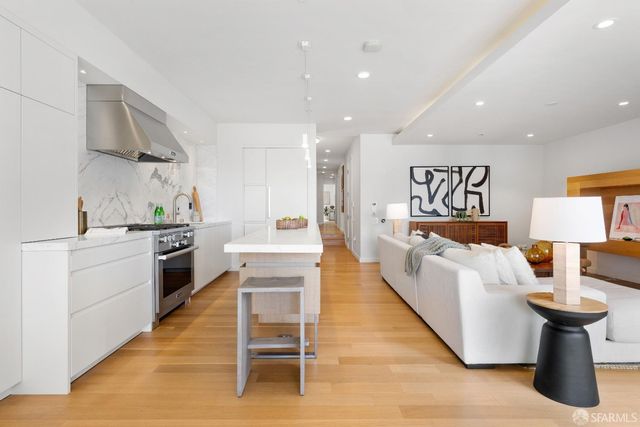1633 Mcallister Street, San Francisco, CA 94115