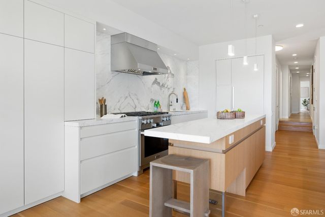 1633 Mcallister Street, San Francisco, CA 94115