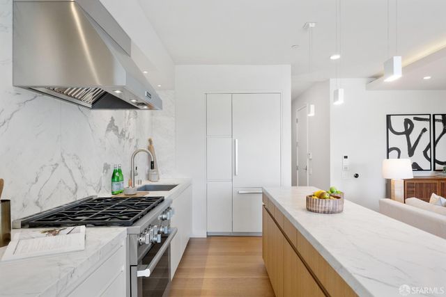 1633 Mcallister Street, San Francisco, CA 94115