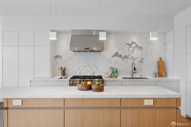1633 Mcallister Street, San Francisco, CA 94115