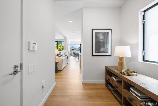 1633 Mcallister Street, San Francisco, CA 94115