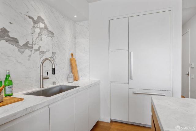 1633 Mcallister Street, San Francisco, CA 94115