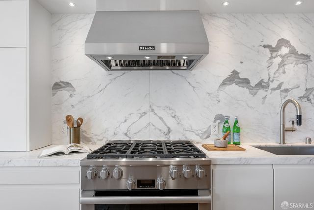 1633 Mcallister Street, San Francisco, CA 94115